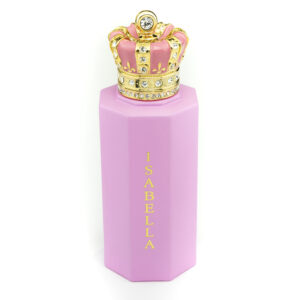 Royal crown perfume isabella clearance