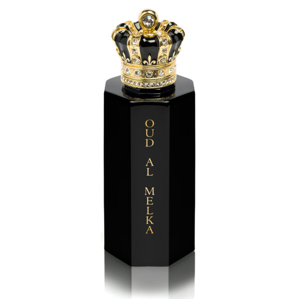 OUD AL MELKA