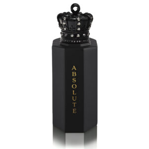 Absolute
