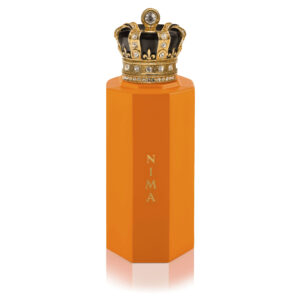 Nima