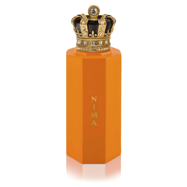 Nima