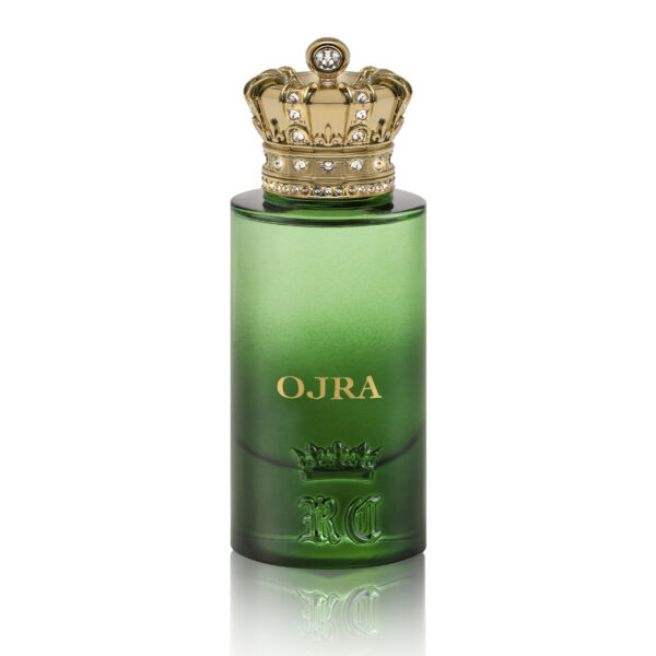 OJRA
