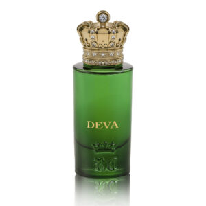 DEVA