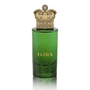 OJRA