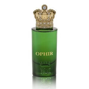 OPHIR